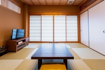 簡易宿所営業許可申請_コピー