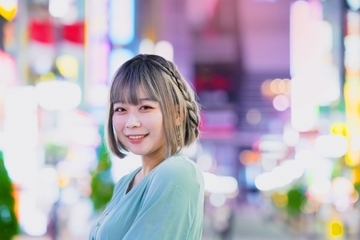 風俗営業許可申請